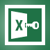 Excel Password by Thegrideon Software