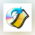 DVD to MP4 Converter