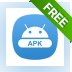 Pure APK Install