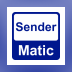 SenderMatic