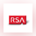 RSA SecurID