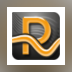 Revoice Pro