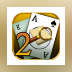 True Detective Solitaire 2