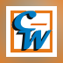 Fudje Software CalcWiz