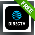 DIRECTV Player