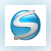 Syncro SVN Client