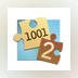 1001 Jigsaw Earth Chronicles 2