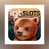 IGT Slots: Wild Bear Paws