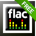 FLAC Installer