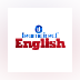 learndirect English