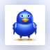 Birdie eM Client Converter