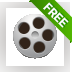 ifree Video Converter