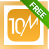 10Markets MetaTrader Client Terminal