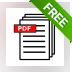 BulkPDF