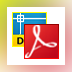 FoxPDF DWF to PDF Converter