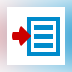 Schema Compare for Oracle