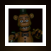 Fazbear Revived