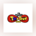 Toontown Infinite Test