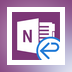 OneNote Repair Toolbox