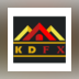 KDFX Metatrader Terminal