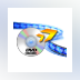 Ideal DVD to AVI Converter