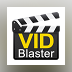 VidBlaster