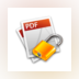 PDFKey Pro