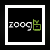 ZoogTV VPN