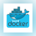 Boot2Docker for Windows