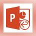 PowerPoint Repair Kit