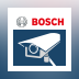 Bosch Video Security