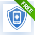 G2tool Free Mobile Recovery for Android