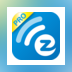 EZCastPro