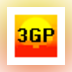 Softstunt 3GP Mobile Converter