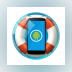 iLike Android Data Recovery Pro