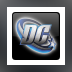 DC Universe Online