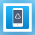 IUWEshare Free iPhone Data Recovery