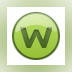 Webroot SecureAnywhere