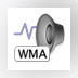 Reezaa WMA Converter