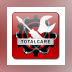 iolo technologies System Mechanic PC TotalCare