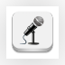 Hotkey Sound Recorder