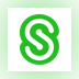 ShareFile Desktop