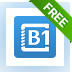 B1 Free Archiver