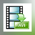 Eviosoft AVI Converter