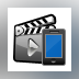 Aimersoft iPhone Video Converter