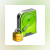 Best Disk Lock