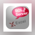 MsSqlToExcel