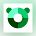 Panda Antivirus Pro