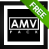 AMVpack