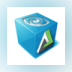 Acute3D Viewer